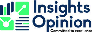 Insights Opinion LTD Company Logo